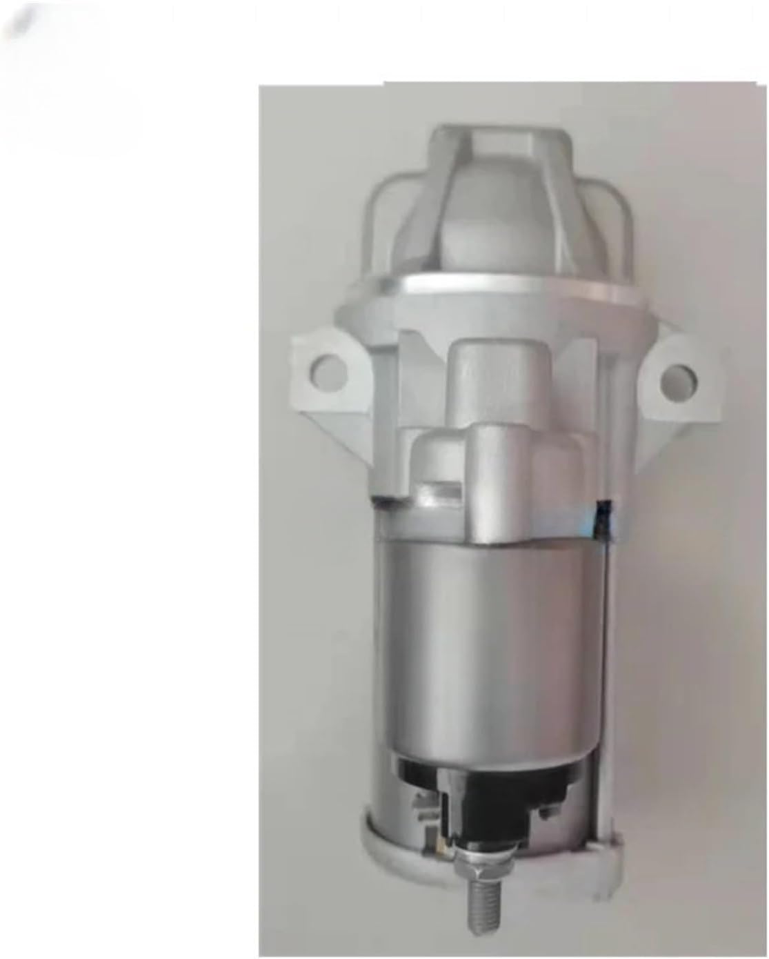 ★60ハリアー　前期★フロントグリル★未使用品★ 53114-48030740 良好品】トヨタ 60 ハリアー 前期 純正 フロント グリル 1点 品番